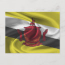 Suche nach brunei postkarten Patriotisch