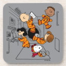 Suche nach astronaut untersetzer Apollo 10