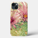 Suche nach floral ipad hüllen Pink