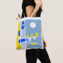 Suche nach zwei taschen Jede person