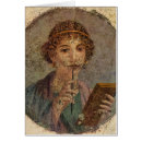 Suche nach sappho Lesbe