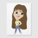 Suche nach hoch kalender Schule