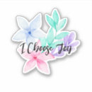 Suche nach redewendungen aufkleber Zitate