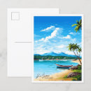 Suche nach samui postkarten Urlaub