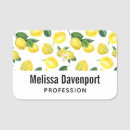 Suche nach yellow Aquarell