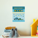 Suche nach stern des goldes poster Für kinder