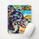 Suche nach collies mousepads Jede person