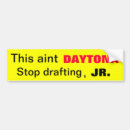 Suche nach daytona haustier wohnen zuhause Für ihn
