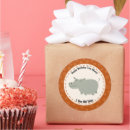 Suche nach happy hippo aufkleber Nilpferd