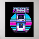 Suche nach 90s poster Fantasie