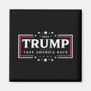 Suche nach nimmt magnete Präsident