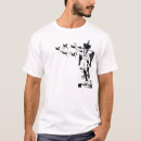 Suche nach erzengel tshirts Heilige