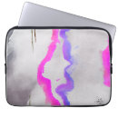 Suche nach eine farbe laptop schutzhüllen Rosa