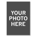 Suche nach bilder tischkarten Erstelle selbst