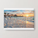 Suche nach florida buttons Reise