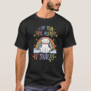 Suche nach misanthropisch tshirts Katzen