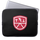 Suche nach wappen laptop schutzhüllen Griechisches lebensbruderschaftsemblem