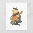 Suche nach kuniyoshi postkarten Japan