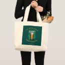 Suche nach kneipe taschen Grün
