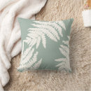 Suche nach fern kissen Jede person