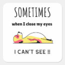 Suche nach hundeliebhaber aufkleber Jede person