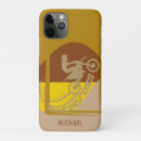 Suche nach motocross iphone hüllen Fahrrad