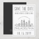 Suche nach philly Stadt