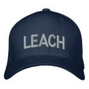 Suche nach flex Logo