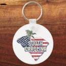 Suche nach south carolina schlüsselanhänger Vintag