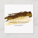 Suche nach geparde visitenkarten Jede person