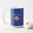 Suche nach kosovo tassen Pristina