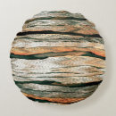 Suche nach pastelltöne kissen Geometrisch