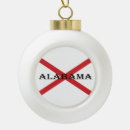 Suche nach kamelie ornamente Alabama