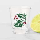 Suche nach weihnachts barartikel Beeren