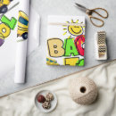 Suche nach student geschenkpapier Lehrer