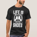 Suche nach sammelt tshirts Kollektor