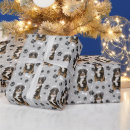 Suche nach mountain geschenkpapier Bierbrauer