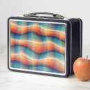 Suche nach vintage brotdosen Psychedelisch