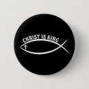Suche nach christ buttons Retter