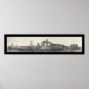 Suche nach livingstone poster Staaten