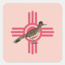 Suche nach roadrunner aufkleber Vogelvogel