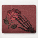 Suche nach ungewöhnlich mousepads Gothic