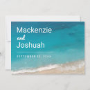 Suche nach verlobung save the date Tropisch