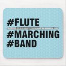 Suche nach flöten mousepads Musiker