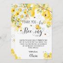 Suche nach bienenstock karten Für kinder