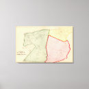 Suche nach schale leinwandbilder Ebenen