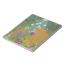 Suche nach malerei notizblock Vintag