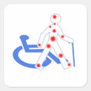 Suche nach aufkleben buttons Gesundheit