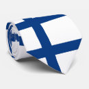 Suche nach finnland krawatten Helsinki