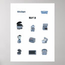 Suche nach küchengeräte poster Kochen